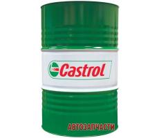 Castrol Vecton 10W-40 208L